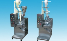 SO SÁNH MÁY ĐÓNG GÓI GIÁ RẺ VÀ CAO CẤP - LỰA CHỌN PHÙ HỢP VỚI TÚI TIỀN