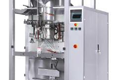 Chi Phí Thực Tế Khi Sử Dụng Máy Đóng Gói: Những Con Số Doanh Nghiệp Cần Biết Năm 2026