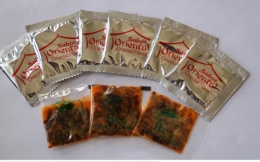 Máy đóng gói chất lỏng và một số thông tin liên quan mà bạn cần biết