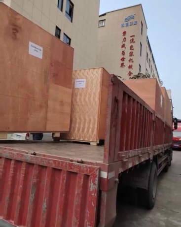 CÔNG TY TNHH SẢN XUẤT - THƯƠNG MẠI - DỊCH VỤ XNK UNIMAX