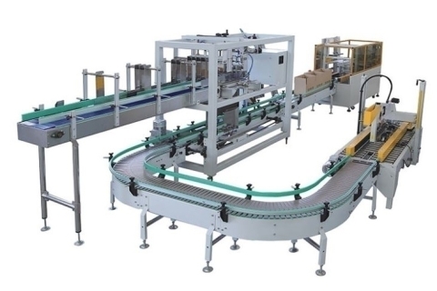 KHI NÀO DOANH NGHIỆP CẦN ĐẦU TƯ MÁY ĐÓNG GÓI?