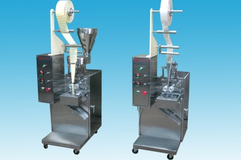 SO SÁNH MÁY ĐÓNG GÓI GIÁ RẺ VÀ CAO CẤP - LỰA CHỌN PHÙ HỢP VỚI TÚI TIỀN