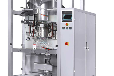 Chi Phí Thực Tế Khi Sử Dụng Máy Đóng Gói: Những Con Số Doanh Nghiệp Cần Biết Năm 2026