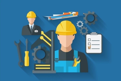 Checklist 15 Điểm Phải Kiểm Tra Trước Khi Mua Máy Đóng Gói - Tránh Mất Trắng Hàng Trăm Triệu