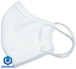 MÁY SẢN XUẤT KHẨU TRANG 6D