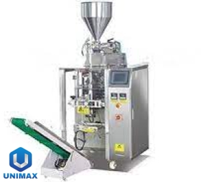 Máy Đóng Gói Đứng Unimax