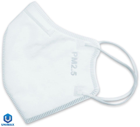 MÁY SẢN XUẤT KHẨU TRANG 6D